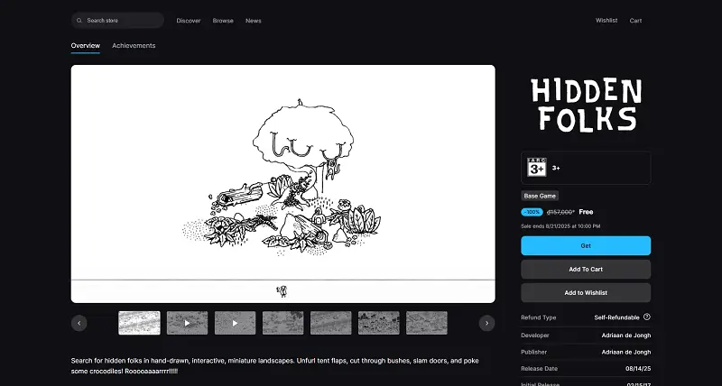 tựa game bạn muốn nhận